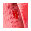 Shoulder bag Le Malice Bordeaux | Dior