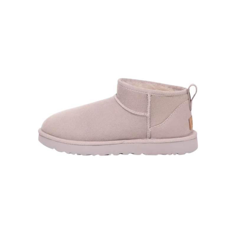 UGG Classic Ultra Mini PSK