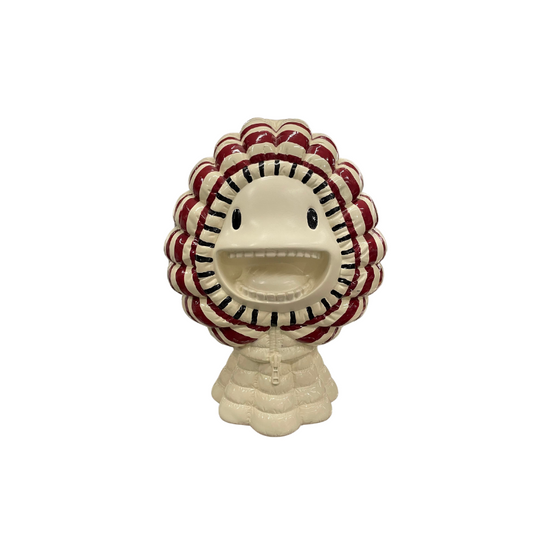 Collectible Genius Giant 4 | Moncler