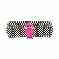 Watch ￼Roll Pink & Checkboard | Chrome Hearts, Accessories