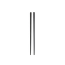 Other Chopsticks | Chrome Hearts