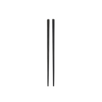 Other Chopsticks | Chrome Hearts