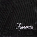 Shorts Soccer Black | Supreme