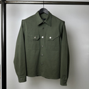 Jacket Sleepwalker | Reveur Lucide