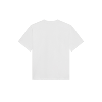 T-shirt Mirage | Les Bons Gars