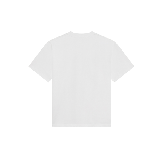 T-shirt Mirage | Les Bons Gars