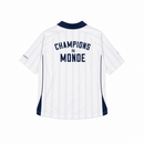 Jersey Blue SS26 | Maison Guava — view 6
