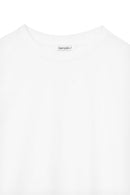 T-shirt White | Perplex