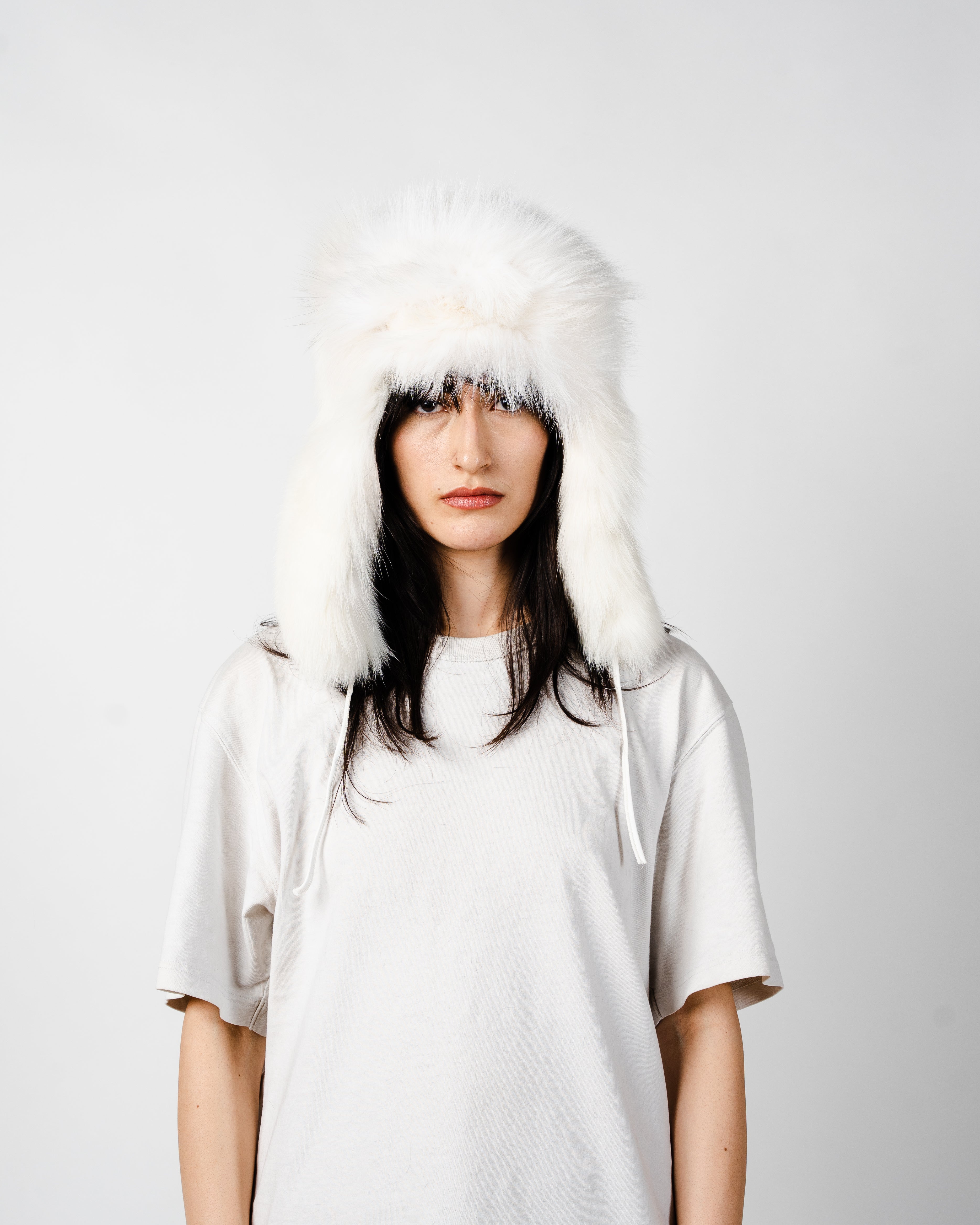 Hat OG White | Koolwave