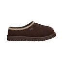 Boots Tasman Dusted Cocoa | Ugg