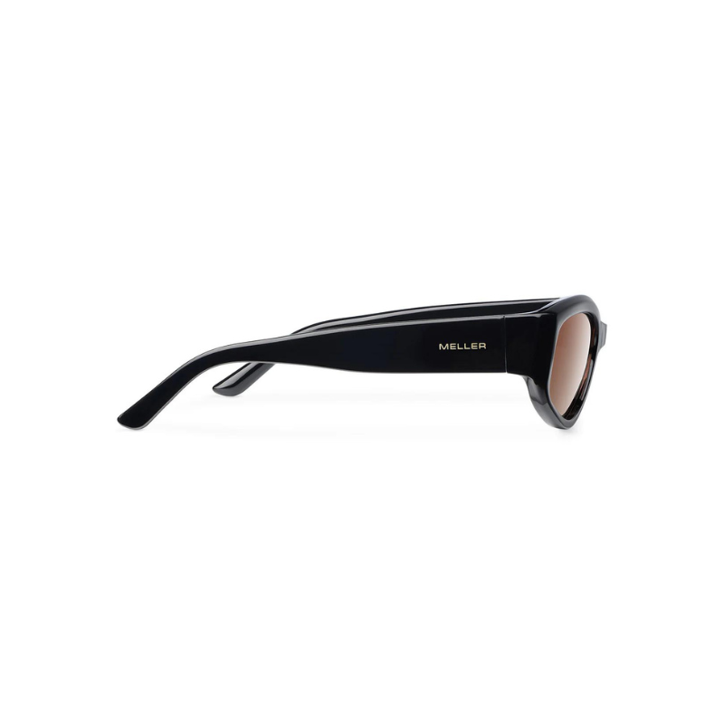 Sunglasses MELLER Rasul Tutzetae Brown