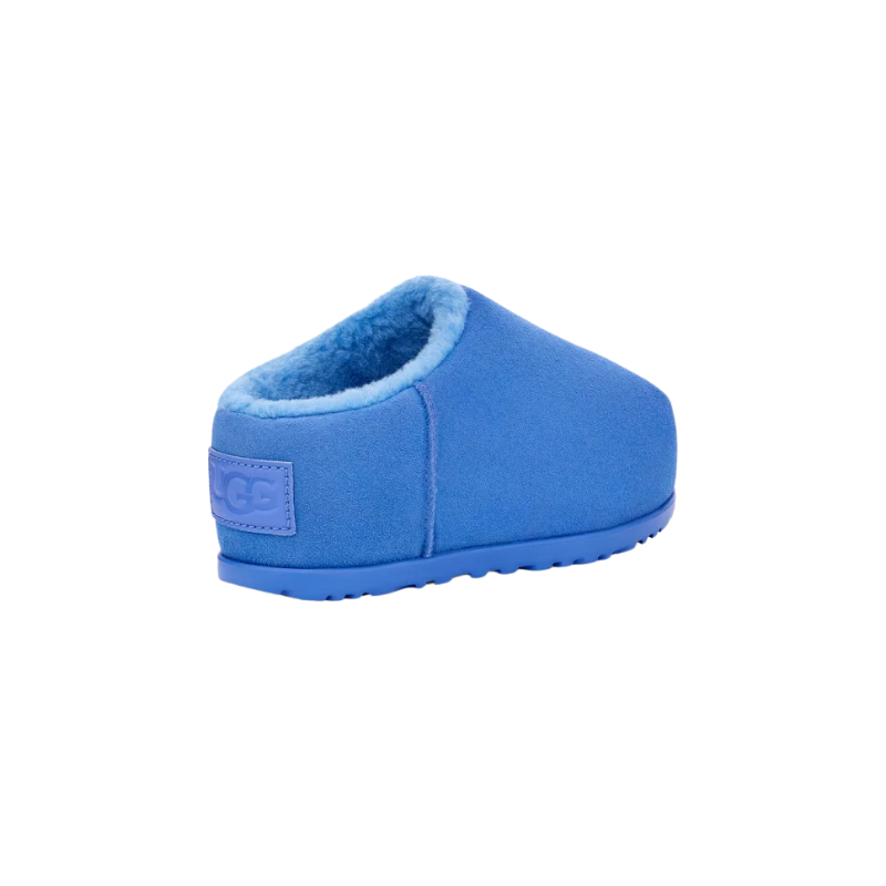 Mules Pumped Big Sky | Ugg