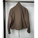 Bomber Jacket Engineer | Reveur Lucide