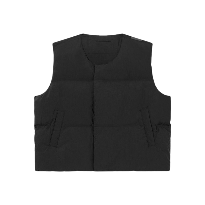 Puffer Black | Perplex