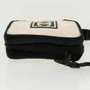 Shoulder bag Vintage | Chanel