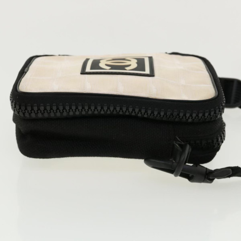 Shoulder bag Vintage | Chanel