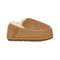 Boots Anders Chestnut | Ugg