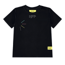 T-shirt Skin & Soul | Homies From Paris