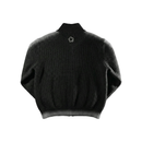 Knitwear Spray Guava | Maison Guava