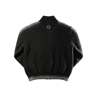 Knitwear Spray Guava | Maison Guava