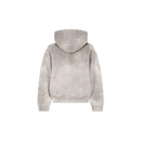 Zip Hoodie Replica Grey | Lord Culture