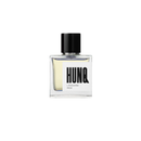 Perfume Lifeguard #004 | HUNQ