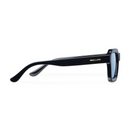 Sunglasses Naya Black Sea "NAY3-TUTSEA" | MELLER