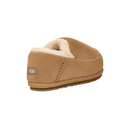 Boots Anders Chestnut | Ugg