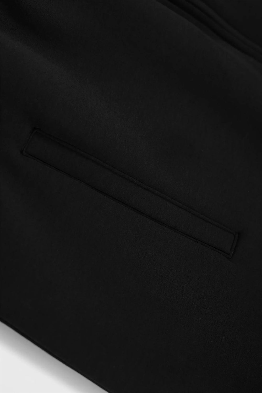 Jacket Pink Stripe Track | Unknown