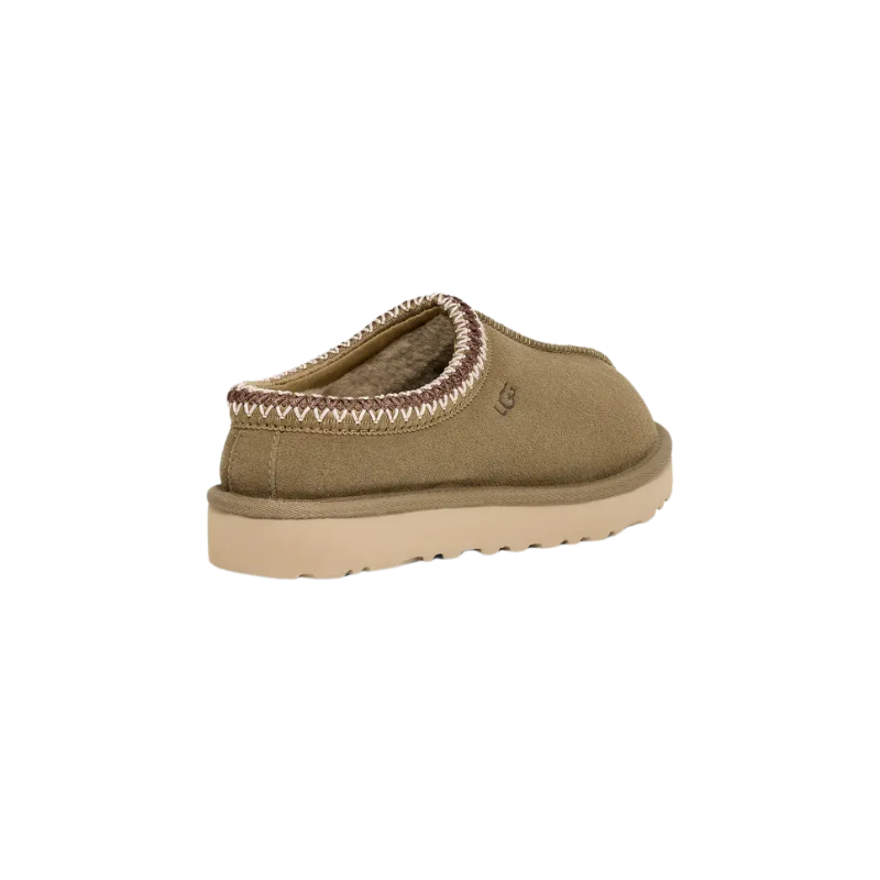 Boots Tasman Antilope | Ugg