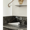 Home Decor Curves x Paper Planes Incense Holder | Curves