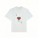 T-shirt Poker | Les Bons Gars
