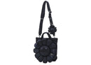 Sac PE21 Noir | Takashi Murakami