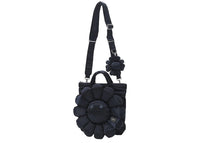 Sac PE21 Noir | Takashi Murakami