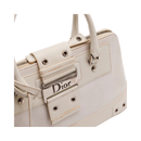Shoulder bag Uptown | Dior