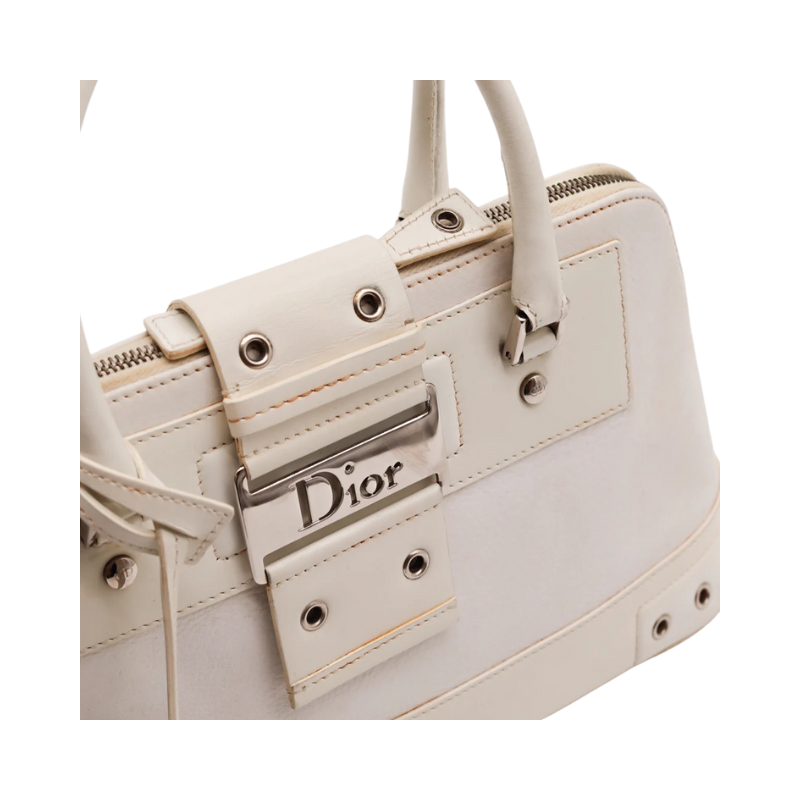Shoulder bag Uptown | Dior