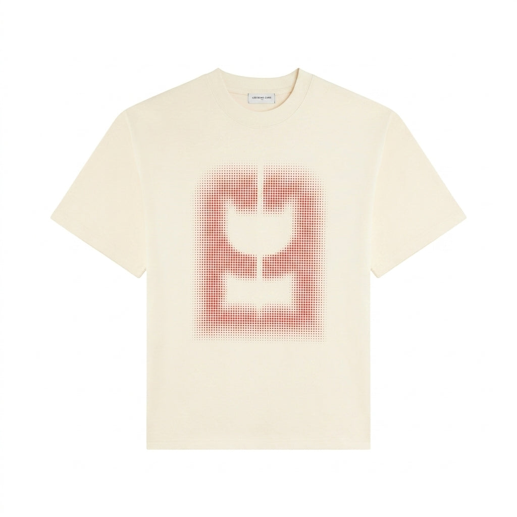 T-shirt Vibe | Les Bons Gars