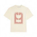 T-shirt Vibe | Les Bons Gars