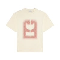 T-shirt Vibe | Les Bons Gars