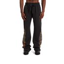 Joggers Flammes Glasses Hardware | WhoDecidesWar