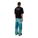 Joggers Illusion Jean Blue | ABELA023