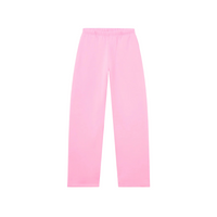 Joggers Bloom Straight Leg | Perplex