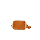 Shoulder bag Le Petit Noé  | Louis Vuitton x Takashi Murakami