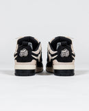 Baskets Black Tar | Flower Instincts