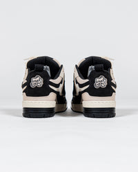 Baskets Black Tar | Flower Instincts