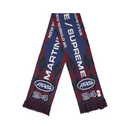 Scarf Scarf | Supreme