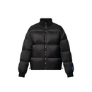 Puffer Doudoune Damier Reversible  | Louis Vuitton