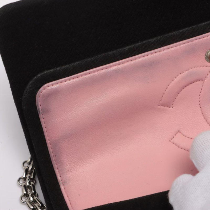 Vintage Bag Timeless | Chanel