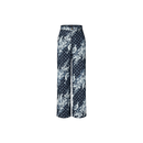 Jeans Monogram Printed Blue | Louis Vuitton