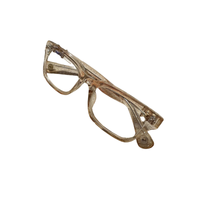 Glasses Gittin Any | Chrome Hearts